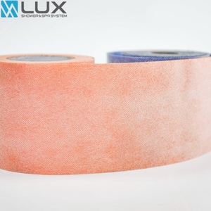 <span class=keywords><strong>Membrane</strong></span> d'isolation imperméable LUX Modern PE avec garantie <span class=keywords><strong>de</strong></span> 3 ans pour la construction résidentielle - Product Image 5