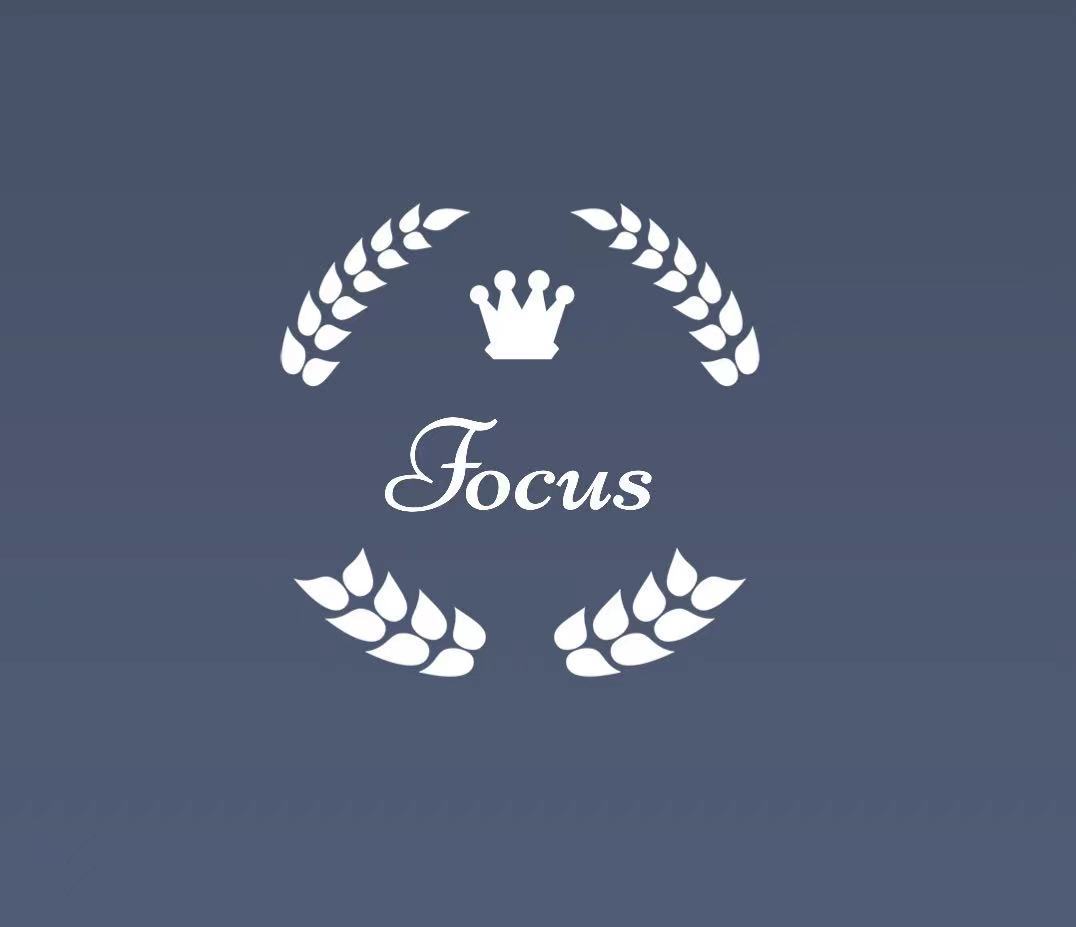 Yangjiang Focus Metal Products Manufacture Co., Ltd. logo