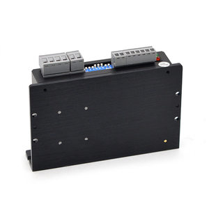 Leadshine 2Phase Stepper Driver DM422C DM422S DM432 DM432C DM432S DM442 DM542 DM542-05 DM542S DM556 <strong>DM556S</strong> - Product Image 6