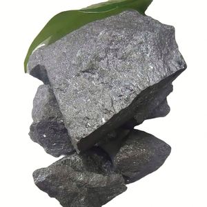 Silicium manganèse personnalisable - Product Image 1