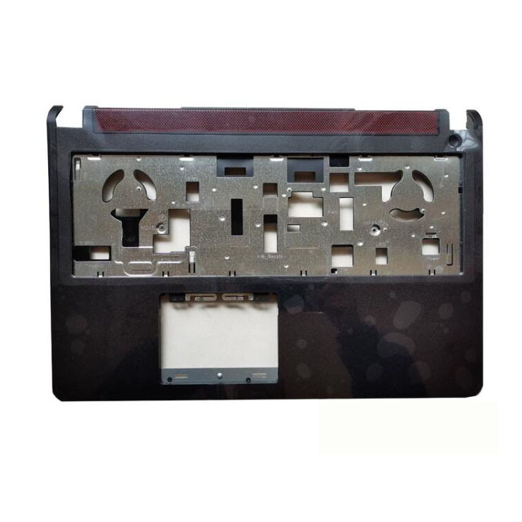 Replacement <strong>Laptop</strong> Body Parts for <strong>DELL</strong> Inspiron <strong>15</strong>-7557 <strong>15</strong>-7000 7559 5577 5576 Palmrest Upper case a B C D Cover