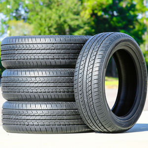 Neumático Radial <span class=keywords><strong>GOODRIDE</strong></span> SU318 H/T 96H <span class=keywords><strong>215</strong></span>/<span class=keywords><strong>60R17</strong></span> Sin Cámara para SUV, Todoterreno, Carretera, PCR, para Autos Familiares, en Oferta - Product Image 4
