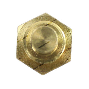 Sensor RE500844 para <span class=keywords><strong>John</strong></span> <span class=keywords><strong>Deere</strong></span> 4120 4520 5030 5080GF 5085E <span class=keywords><strong>5090GF</strong></span> 5101E 5210 5310 5515 6100B 6145J 6180J 6603 7515 - Product Image 5