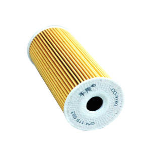 CO-9160 1100696 xm216744aaa 38115466 l074115562 74115562 78115562 מסנן שמן אוטומטי עבור audi a3 a4 a6 vw touarg גולף lavida - Product Image 3