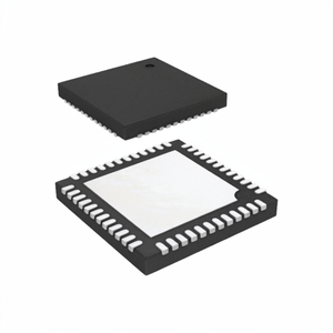 48 WFQFN Exposed Pad P9035-0NTGI Power Management (PMIC) Components Electronic Original - Product Image 1