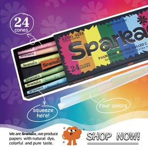 Fabricante Mayorista de Paquetes de Libretas con Imán Personalizadas, Papel de Liar Cigarrillos de Todos los Tamaños, Libretas King Size Slim al por Mayor - Product Image 6