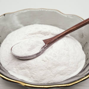 Lactobacillus Acidophilus высокоактивный пищевой пробиотический порошок - Product Image 5