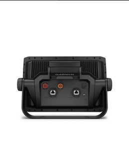 <span class=keywords><strong>Gar</strong></span>. min Echomap Ultra 2 106sv LiveScope Plus LVS34 Bundle Prêt à être expédié - Product Image 3