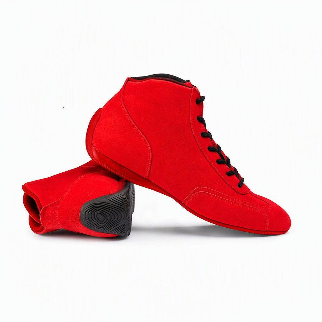 Rojo