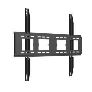 Soporte <span class=keywords><strong>de</strong></span> TV VESA con soporte <span class=keywords><strong>de</strong></span> pared fijo <span class=keywords><strong>de</strong></span> 900*400mm para televisores y monitores LED <span class=keywords><strong>de</strong></span> 60 ''-100 pulgadas Soportes <span class=keywords><strong>de</strong></span> TV - Product Image 5