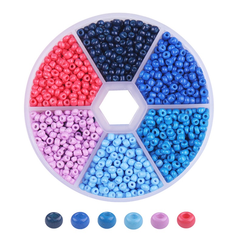 3mm G