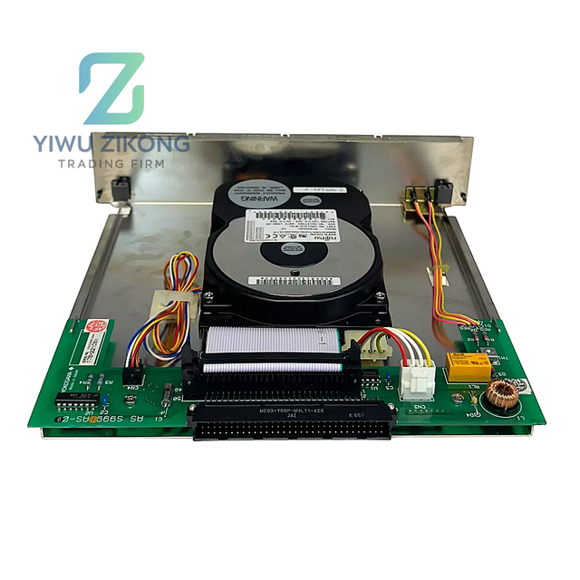 Most Popular AIP423 S1 Hard Disk Module with Cheapest Price