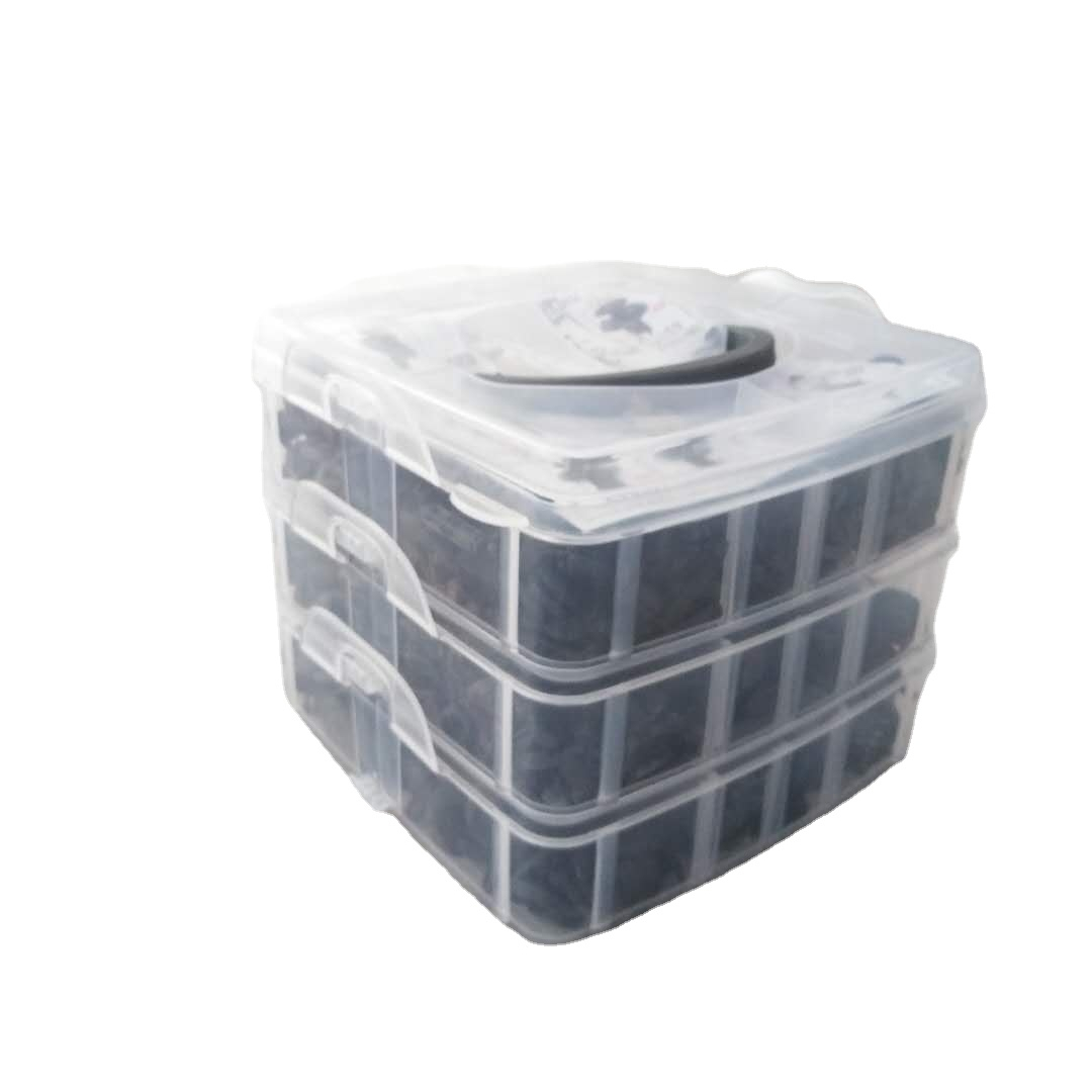 JZ, автомобильный зажим с распылителем воды, зажим для обшивки двери, высококачественные Популярные автомобильные зажимы