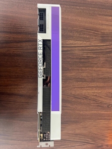 การ์ดจอ RTX3080 10GB มือสอง ประสิทธิภาพสูง สำหรับเดสก์ท็อป PCIe 4.0 GPU สำหรับเล่นเกม 4K ตัดต่อวิดีโอ สร้างแบบจำลอง 3 มิติ และการประมวลผล AI - Product Image 6