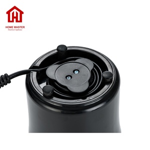 Molinillo de café eléctrico mini molinillo de café uso doméstico - Product Image 4