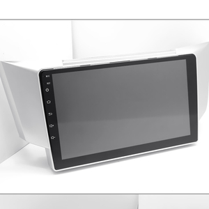 レクサスRX300RX330 <span class=keywords><strong>RX350</strong></span> RX400H II 2 2003-2009用カーオートラジオナビゲーション付きAndroid 2 dinカー<span class=keywords><strong>DVD</strong></span>オーディオプレーヤー - Product Image 2