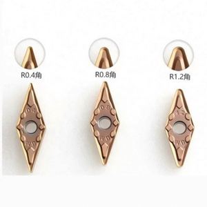 Manufacturers WNMG <strong>CNMG</strong> DNMG APMT SNMG TNMG VNMG Metal Lathe Tooling Carbide CNC <strong>Insert</strong> Turning <strong>Inserts</strong> Milling <strong>Inserts</strong> - Product Image 3