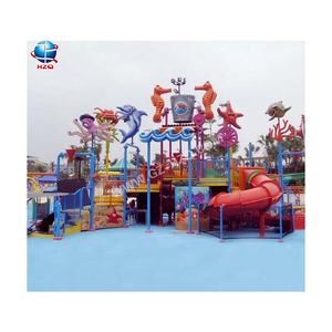 Nouveau <span class=keywords><strong>tapis</strong></span> <span class=keywords><strong>de</strong></span> toboggan intérieur/extérieur en fibre <span class=keywords><strong>de</strong></span> verre <span class=keywords><strong>de</strong></span> 60 pieds pour la maison et l'école dans les parcs aquatiques d'arrière-cour adultes bienvenus - Product Image 6