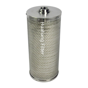 Huahang alta eficiencia P7495 - Product Image 2