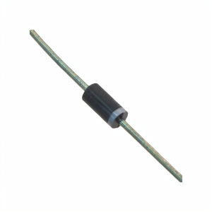 DO-204AL, DO-41, Axial Electronic Circuit Components Diodes BOM IC In Stock JANS1N4467C - Product Image 1