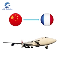 Aliexpress Air Freight Shipping Door to Door China to France UK USA Chinese Bulk Store Labubu Logistics Dropship Medium Supplier