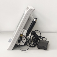 Visionstar Ophthalmology A/B Scan RetiWave 1000 – Échographe ophtalmique pour examen oculaire (Chine)