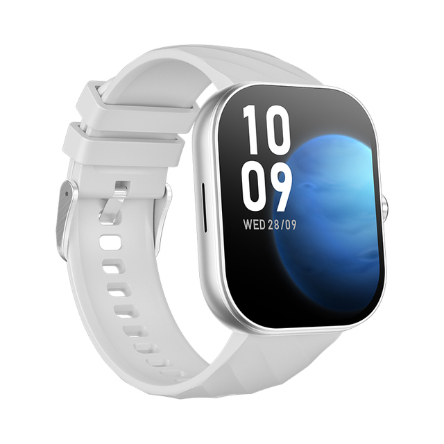 Karen M Cheap Price Smart Watch D02 Dafit Montre Reloj for Men Women,100+ Sports Modes BT Call Fitness Tracker Games 2025 New