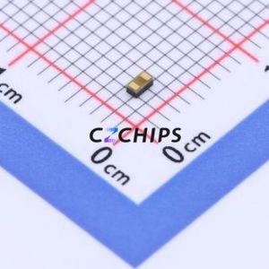 ชิปไดโอดชอทท์กี้ไดโอด SOD-523F CDBUR00340-HF ชิ้นส่วนอิเล็กทรอนิกส์ - Product Image 2