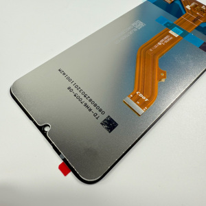 Teléfono móvil Lcd para <span class=keywords><strong>TCL</strong></span> <span class=keywords><strong>40SE</strong></span> Lcd pantalla táctil - Product Image 4