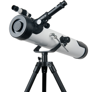 Télescope de personnalisation Eyebre Élargir les horizons des étudiants avec des yeux Télescope pour l'étoile et les enfants Télescope astronomique - Product Image 2