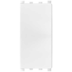 Panneau lumineux blanc compatible avec Vimar Ark 230V 60W 4000K Éclairage intérieur LED - Product Image 1