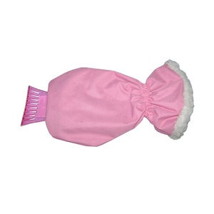 Phong Cách Mới Nhựa Tuyết Xe Băng <span class=keywords><strong>Scraper</strong></span> - Product Image 1