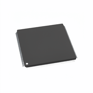 S6J327CKSPSE20000แผ่นสัมผัส208 LQFP แบบดั้งเดิม55NM ทราเว็บอิเล็กทรอนิกส์ช้อปปิ้งออนไลน์ - Product Image 1