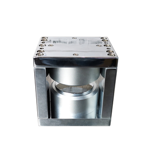 Dispositivo de Calibración de Campo Magnético NMR Automatizado DEXINMAG, Alta Precisión, 1 Año de Garantía, IP67 - Product Image 2