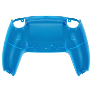 เคสใสสำหรับจอย PS5 อุปกรณ์เสริมฝาหลัง - Product Image 4