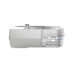 Máquina BiPAP <span class=keywords><strong>BMC</strong></span> <span class=keywords><strong>G2S</strong></span> B25A 4 25 HPa Presión <30dB Humidificador Calefactado SpO2 para Terapia Respiratoria OEM. - Product Image 3