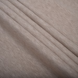 Kain Komposit Lyocell/Tencel Campuran, Seperti Kasmir - Product Image 3