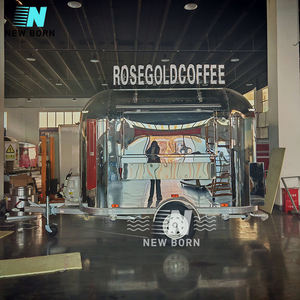 Кухонное устройство для приготовления Пузырькового чая - Product Image 2