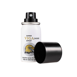 <span class=keywords><strong>Spray</strong></span> Retardante para Hombres <span class=keywords><strong>Viga</strong></span> <span class=keywords><strong>240000</strong></span>, Producto en Tendencia 2025, Retrasa la Eyaculación y Prolonga la Duración de las Relaciones Sexuales - Product Image 5