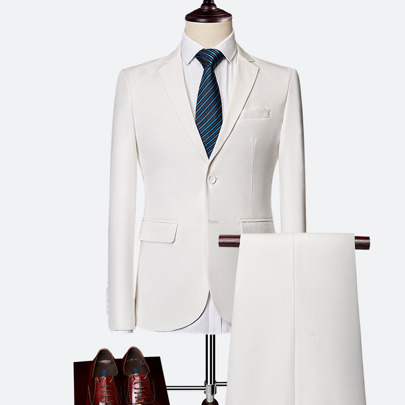 Blanco
