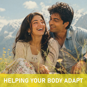 Private Label Service Red Yeast Rice Softgels with Astaxanthin Support Helping <b>Your</b> Body Adapt <b>Supplement</b> - Product Image 4