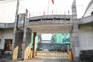 Estearato de Zinc a Precio de Fábrica, CAS 557-05-1, Polvo Blanco, Fabricación y Venta de Estabilizador PVE de Grado Técnico de Alta Pureza - Product Image 6