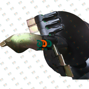 เครื่องเจาะดินไฮดรอลิกยี่ห้อ XUDONG รุ่นมินิ พร้อมเครนขุดเจาะ รับประกัน 6 เดือน น้ำหนัก 80 กก. กำลังไฟ 200 กิโลวัตต์/70 กิโลวัตต์ แรงดันไฟฟ้า 380 โวลต์/220 โวลต์ - Product Image 4