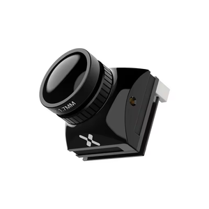 Foxeer T Rex 1500TVL Low Latency 110db Super Camera Low <b>Light</b> Exclusive <b>LED</b> Camera for RC Accessories - Product Image 3