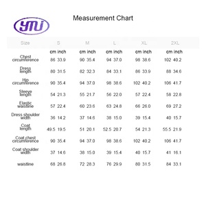 MEIKO Anime <span class=keywords><strong>Cosplay</strong></span> Project Sekai disfraz de <span class=keywords><strong>Cosplay</strong></span> uniforme perfecto personalización al por mayor - Product Image 6