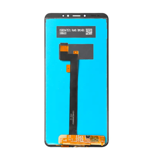 Original pour <span class=keywords><strong>Xiaomi</strong></span> Mi Max 3 OLED LCD écran tactile haute qualité Amoled écran de téléphone portable Compatible accessoires mobiles - Product Image 2
