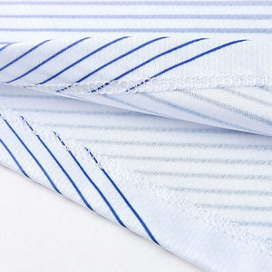 Men's Custom Basketball Uniforms New Design Sports Uniform Training Suit Basketball Jersey - Product Image 5