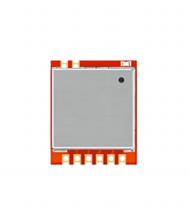 Module RF Ling-TR3L, kit de module émetteur-récepteur sans fil RF 433 MHz pour <span class=keywords><strong>Arduino</strong></span>/MCU, télécommande IOT pour appareils électroménagers - Product Image 6