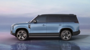 Nouveaux véhicules énergétiques chinois Polestones 01 Rox 01 <span class=keywords><strong>P</strong></span> Ev <span class=keywords><strong>Car</strong></span> 2024 - Product Image 4