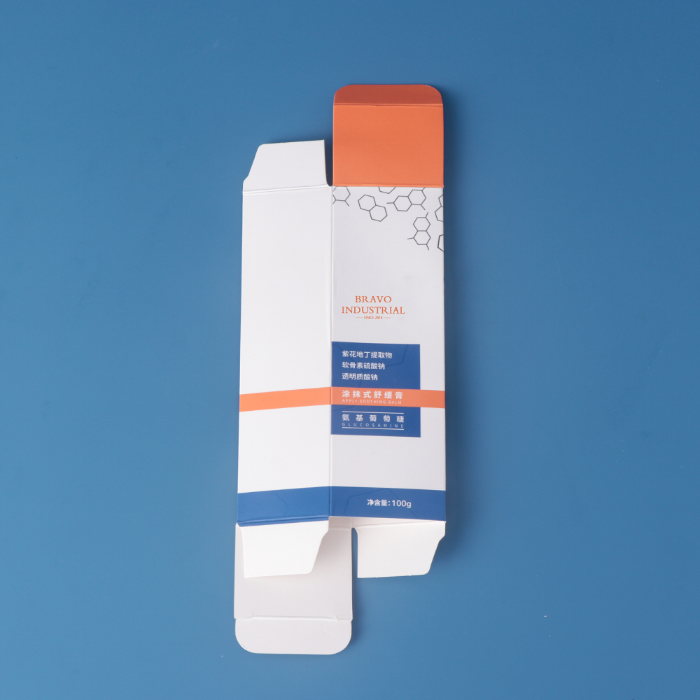 Couleurs mélangées